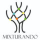 Mixturando