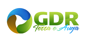 Logo-GDR-2024-1