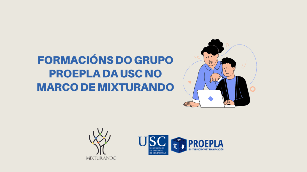 formacion_mixturando_proepla